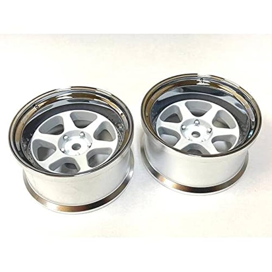【限定商品-希少】WCZ＆DRT MK-1ホイールマッドブラウン2個　DRT 楽天市場】NV100クリッパーリオ DR17W アルミホイール MID
